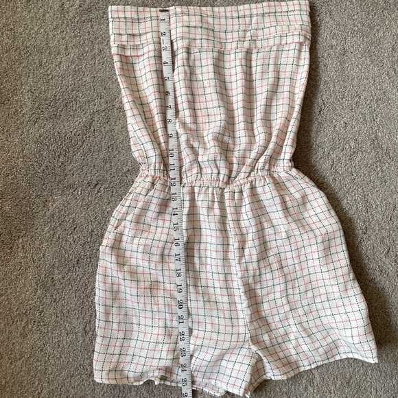 Collective Concepts .ROMPER. - Picture 9 of 9